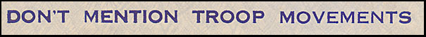 AW=EO-9_troop moves